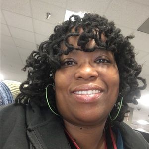 Meet your Posher, Mica